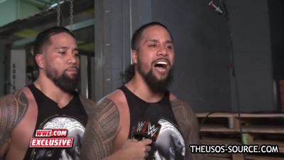The_Usos_on_rising_from_the_ashes_at_WWE_Elimination_Chamber_WWE_Exclusive2C_Feb__172C_2019_mp40042.jpg