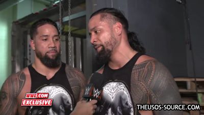 The_Usos_on_rising_from_the_ashes_at_WWE_Elimination_Chamber_WWE_Exclusive2C_Feb__172C_2019_mp40044.jpg