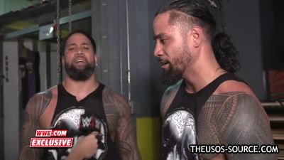 The_Usos_on_rising_from_the_ashes_at_WWE_Elimination_Chamber_WWE_Exclusive2C_Feb__172C_2019_mp40045.jpg