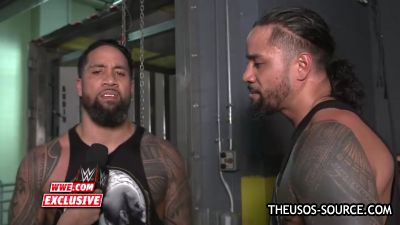 The_Usos_on_rising_from_the_ashes_at_WWE_Elimination_Chamber_WWE_Exclusive2C_Feb__172C_2019_mp40046.jpg