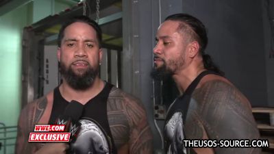 The_Usos_on_rising_from_the_ashes_at_WWE_Elimination_Chamber_WWE_Exclusive2C_Feb__172C_2019_mp40047.jpg