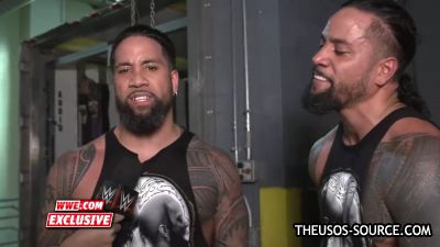 The_Usos_on_rising_from_the_ashes_at_WWE_Elimination_Chamber_WWE_Exclusive2C_Feb__172C_2019_mp40048.jpg