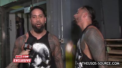The_Usos_on_rising_from_the_ashes_at_WWE_Elimination_Chamber_WWE_Exclusive2C_Feb__172C_2019_mp40050.jpg