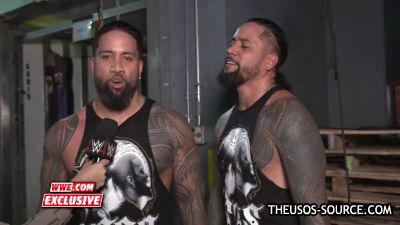 The_Usos_on_rising_from_the_ashes_at_WWE_Elimination_Chamber_WWE_Exclusive2C_Feb__172C_2019_mp40051.jpg