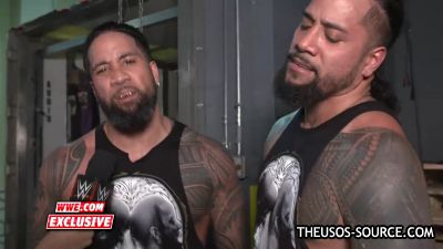 The_Usos_on_rising_from_the_ashes_at_WWE_Elimination_Chamber_WWE_Exclusive2C_Feb__172C_2019_mp40052.jpg