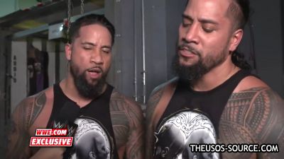 The_Usos_on_rising_from_the_ashes_at_WWE_Elimination_Chamber_WWE_Exclusive2C_Feb__172C_2019_mp40053.jpg