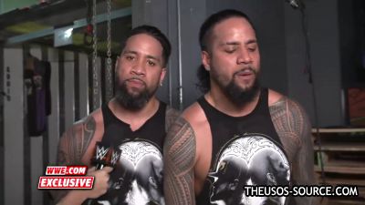 The_Usos_on_rising_from_the_ashes_at_WWE_Elimination_Chamber_WWE_Exclusive2C_Feb__172C_2019_mp40054.jpg