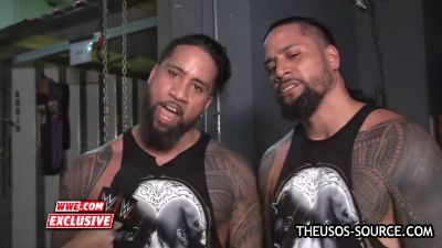 The_Usos_on_rising_from_the_ashes_at_WWE_Elimination_Chamber_WWE_Exclusive2C_Feb__172C_2019_mp40056.jpg