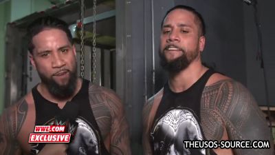 The_Usos_on_rising_from_the_ashes_at_WWE_Elimination_Chamber_WWE_Exclusive2C_Feb__172C_2019_mp40057.jpg