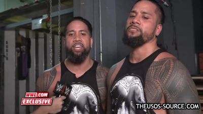 The_Usos_on_rising_from_the_ashes_at_WWE_Elimination_Chamber_WWE_Exclusive2C_Feb__172C_2019_mp40058.jpg