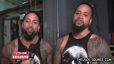 The_Usos_on_rising_from_the_ashes_at_WWE_Elimination_Chamber_WWE_Exclusive2C_Feb__172C_2019_mp40059.jpg