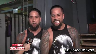 The_Usos_on_rising_from_the_ashes_at_WWE_Elimination_Chamber_WWE_Exclusive2C_Feb__172C_2019_mp40060.jpg