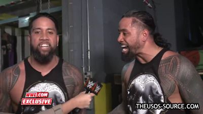 The_Usos_on_rising_from_the_ashes_at_WWE_Elimination_Chamber_WWE_Exclusive2C_Feb__172C_2019_mp40061.jpg