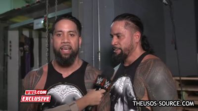 The_Usos_on_rising_from_the_ashes_at_WWE_Elimination_Chamber_WWE_Exclusive2C_Feb__172C_2019_mp40062.jpg