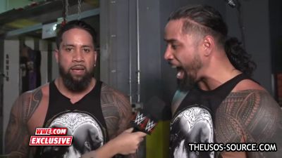 The_Usos_on_rising_from_the_ashes_at_WWE_Elimination_Chamber_WWE_Exclusive2C_Feb__172C_2019_mp40064.jpg