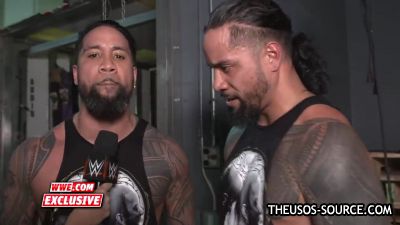 The_Usos_on_rising_from_the_ashes_at_WWE_Elimination_Chamber_WWE_Exclusive2C_Feb__172C_2019_mp40067.jpg