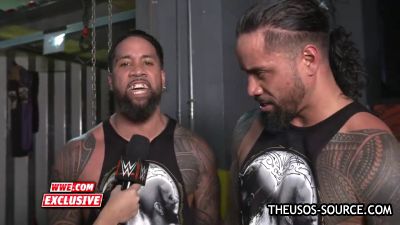 The_Usos_on_rising_from_the_ashes_at_WWE_Elimination_Chamber_WWE_Exclusive2C_Feb__172C_2019_mp40068.jpg