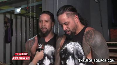 The_Usos_on_rising_from_the_ashes_at_WWE_Elimination_Chamber_WWE_Exclusive2C_Feb__172C_2019_mp40069.jpg