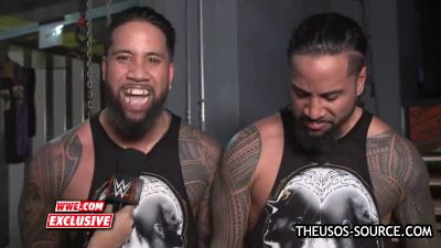 The_Usos_on_rising_from_the_ashes_at_WWE_Elimination_Chamber_WWE_Exclusive2C_Feb__172C_2019_mp40072.jpg