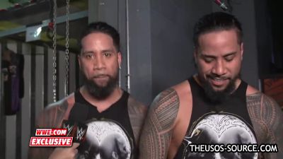The_Usos_on_rising_from_the_ashes_at_WWE_Elimination_Chamber_WWE_Exclusive2C_Feb__172C_2019_mp40074.jpg