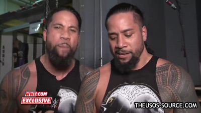 The_Usos_on_rising_from_the_ashes_at_WWE_Elimination_Chamber_WWE_Exclusive2C_Feb__172C_2019_mp40075.jpg