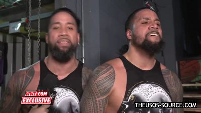 The_Usos_on_rising_from_the_ashes_at_WWE_Elimination_Chamber_WWE_Exclusive2C_Feb__172C_2019_mp40078.jpg