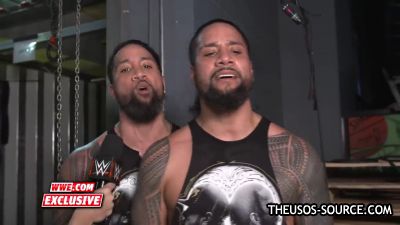 The_Usos_on_rising_from_the_ashes_at_WWE_Elimination_Chamber_WWE_Exclusive2C_Feb__172C_2019_mp40080.jpg