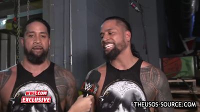 The_Usos_on_rising_from_the_ashes_at_WWE_Elimination_Chamber_WWE_Exclusive2C_Feb__172C_2019_mp40081.jpg