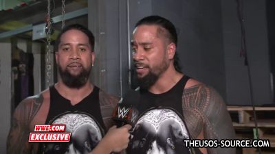 The_Usos_on_rising_from_the_ashes_at_WWE_Elimination_Chamber_WWE_Exclusive2C_Feb__172C_2019_mp40083.jpg