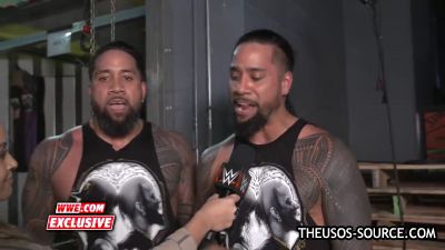 The_Usos_on_rising_from_the_ashes_at_WWE_Elimination_Chamber_WWE_Exclusive2C_Feb__172C_2019_mp40085.jpg