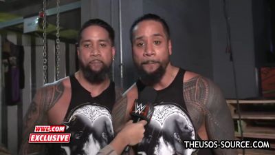 The_Usos_on_rising_from_the_ashes_at_WWE_Elimination_Chamber_WWE_Exclusive2C_Feb__172C_2019_mp40086.jpg
