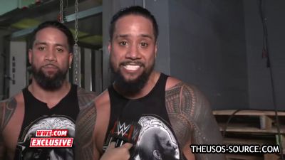 The_Usos_on_rising_from_the_ashes_at_WWE_Elimination_Chamber_WWE_Exclusive2C_Feb__172C_2019_mp40087.jpg