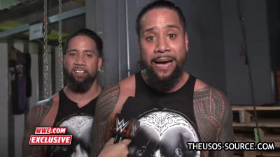 The_Usos_on_rising_from_the_ashes_at_WWE_Elimination_Chamber_WWE_Exclusive2C_Feb__172C_2019_mp40088.jpg