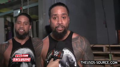The_Usos_on_rising_from_the_ashes_at_WWE_Elimination_Chamber_WWE_Exclusive2C_Feb__172C_2019_mp40089.jpg