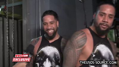 The_Usos_on_rising_from_the_ashes_at_WWE_Elimination_Chamber_WWE_Exclusive2C_Feb__172C_2019_mp40094.jpg