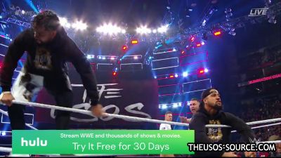 WWE_Elimination_Chamber_2019_PPV_720p_WEB_h264-HEEL_mp40039.jpg