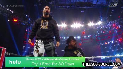 WWE_Elimination_Chamber_2019_PPV_720p_WEB_h264-HEEL_mp40043.jpg