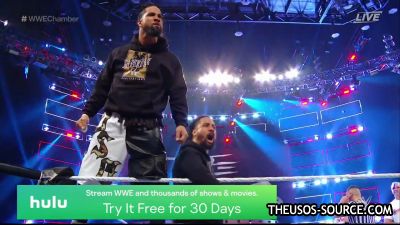 WWE_Elimination_Chamber_2019_PPV_720p_WEB_h264-HEEL_mp40046.jpg