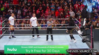 WWE_Elimination_Chamber_2019_PPV_720p_WEB_h264-HEEL_mp40048.jpg