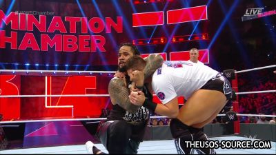 WWE_Elimination_Chamber_2019_PPV_720p_WEB_h264-HEEL_mp40123.jpg