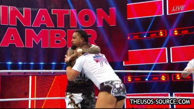 WWE_Elimination_Chamber_2019_PPV_720p_WEB_h264-HEEL_mp40126.jpg
