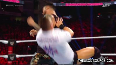 WWE_Elimination_Chamber_2019_PPV_720p_WEB_h264-HEEL_mp40129.jpg