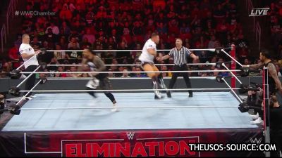 WWE_Elimination_Chamber_2019_PPV_720p_WEB_h264-HEEL_mp40137.jpg