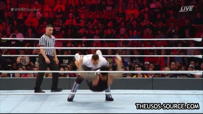 WWE_Elimination_Chamber_2019_PPV_720p_WEB_h264-HEEL_mp40152.jpg