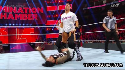 WWE_Elimination_Chamber_2019_PPV_720p_WEB_h264-HEEL_mp40153.jpg