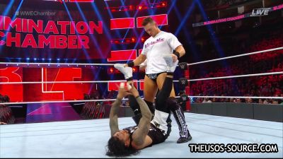 WWE_Elimination_Chamber_2019_PPV_720p_WEB_h264-HEEL_mp40154.jpg