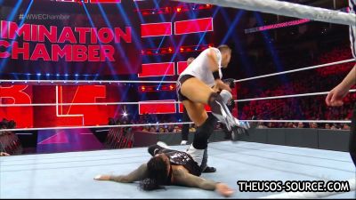 WWE_Elimination_Chamber_2019_PPV_720p_WEB_h264-HEEL_mp40156.jpg