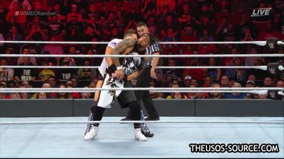 WWE_Elimination_Chamber_2019_PPV_720p_WEB_h264-HEEL_mp40192.jpg