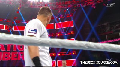 WWE_Elimination_Chamber_2019_PPV_720p_WEB_h264-HEEL_mp40201.jpg