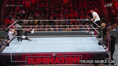 WWE_Elimination_Chamber_2019_PPV_720p_WEB_h264-HEEL_mp40222.jpg